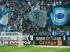 05-OM-RENNES 06